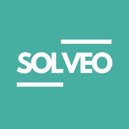Solveo