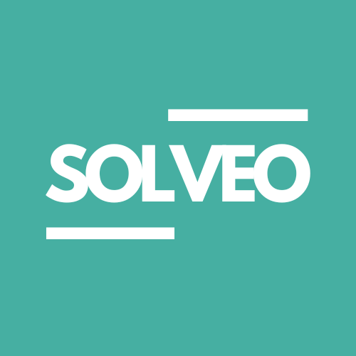 Solveo